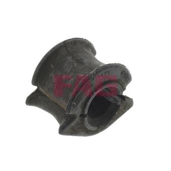 Suspension, stabilisateur FAG 819 0055 10