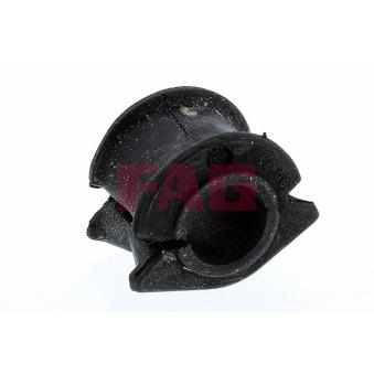 Suspension, stabilisateur FAG 819 0056 10 pour MITSUBISHI LANCER 1.9 D - 65cv