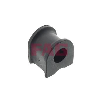 Suspension, stabilisateur FAG 819 0058 10