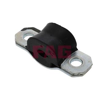 Suspension, stabilisateur FAG 819 0060 10 pour FIAT DUCATO 1.4 GPL - 78cv