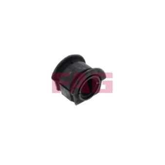 Suspension, stabilisateur FAG OEM 46790552