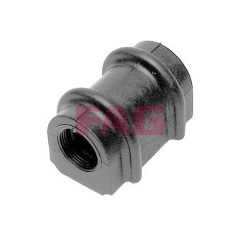 Suspension, stabilisateur FAG 819 0064 10 pour CITROEN AX 1.4 GTI - 94cv