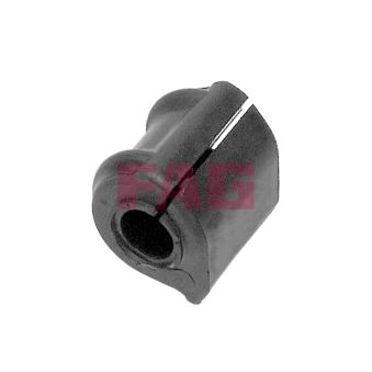 Suspension, stabilisateur FAG OEM 509476