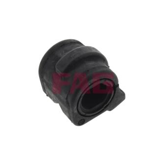 Suspension, stabilisateur FAG OEM 509475