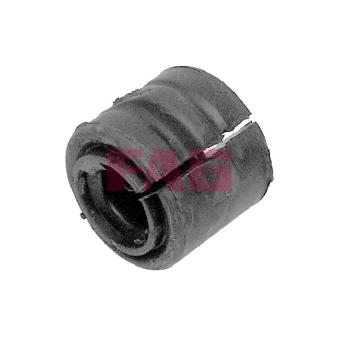 Suspension, stabilisateur FAG OEM 509470