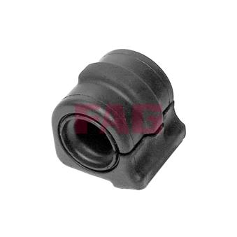 Suspension, stabilisateur FAG 819 0078 10 pour CHEVROLET S10 1.8 i 16V - 110cv