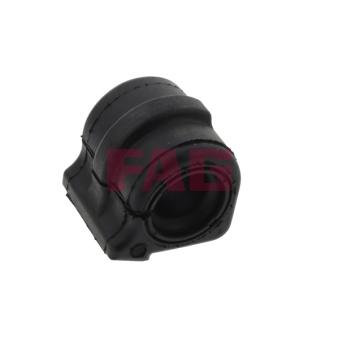 Suspension, stabilisateur FAG 819 0079 10