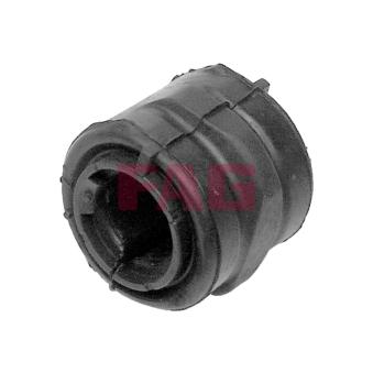 Suspension, stabilisateur FAG [819 0080 10]