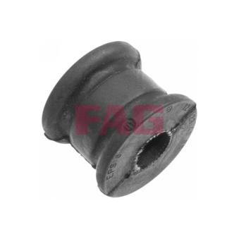 Suspension, stabilisateur FAG 819 0082 10 pour HYUNDAI I10 230 Kompressor - 193cv