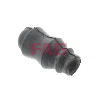 Suspension, stabilisateur FAG 819 0085 10