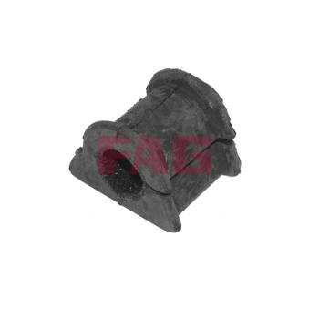 Suspension, stabilisateur FAG OEM 46513111