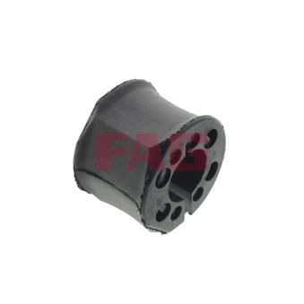 Suspension, stabilisateur FAG OEM 7750982