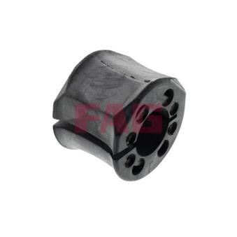 Suspension, stabilisateur FAG OEM 7750983
