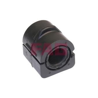 Suspension, stabilisateur FAG OEM 4379900