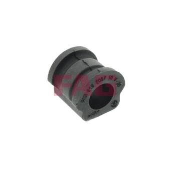 Suspension, stabilisateur FAG OEM 6Q0411314F