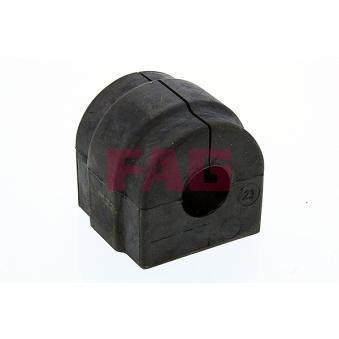 Suspension, stabilisateur FAG [819 0105 10]