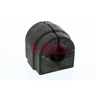 Suspension, stabilisateur FAG 819 0106 10 pour BMW Z4 M 3.2 - 343cv