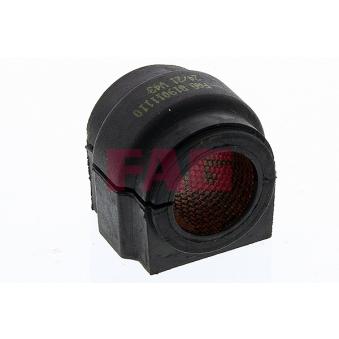 Suspension, stabilisateur FAG 819 0111 10 pour ABARTH PUNTO Cooper S - 163cv