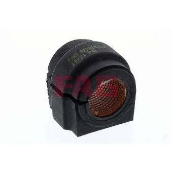 Suspension, stabilisateur FAG [819 0113 10]