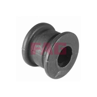 Suspension, stabilisateur FAG OEM 1243235085
