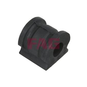Suspension, stabilisateur FAG 819 0126 10 pour VOLKSWAGEN CADDY e iV - 83cv