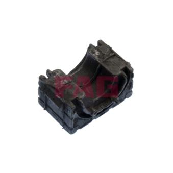 Suspension, stabilisateur FAG 819 0128 10 pour SEAT LEON 1.7 CDTI - 110cv