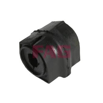 Suspension, stabilisateur FAG OEM 509481