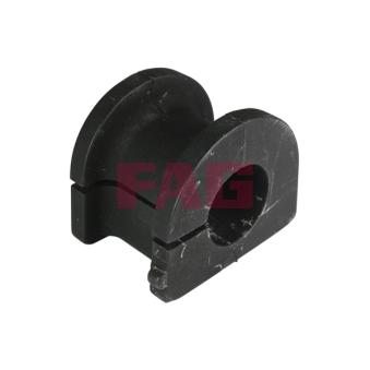 Suspension, stabilisateur FAG OEM 4156A041 Suspension, stabilisateur FAG OEM 4156A041