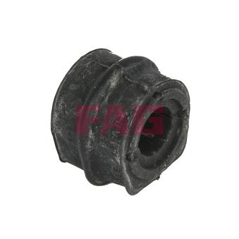 Suspension, stabilisateur FAG 819 0144 10 pour FORD PUMA TDI - 110cv