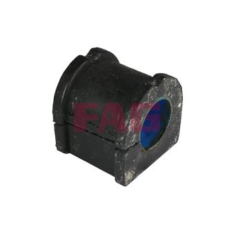 Suspension, stabilisateur FAG 819 0146 10 pour AUDI A5 2.5 TD - 100cv