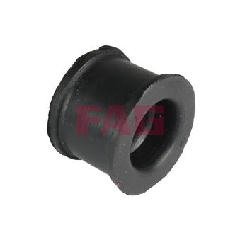 Suspension, stabilisateur FAG OEM 7D0411045
