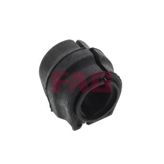 Suspension, stabilisateur FAG OEM 5094E7