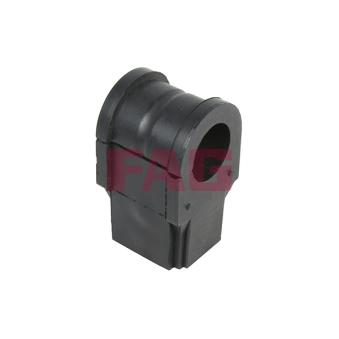 Suspension, stabilisateur FAG [819 0149 10]