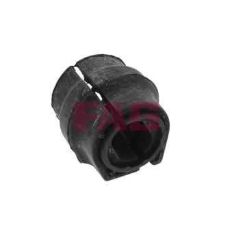Suspension, stabilisateur FAG OEM 5094E6