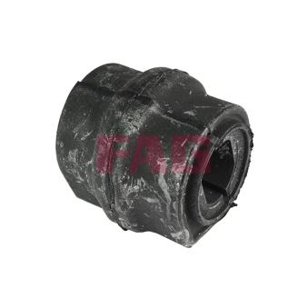 Suspension, stabilisateur FAG 819 0152 10 pour FIAT 500L 2.0 HDi - 110cv