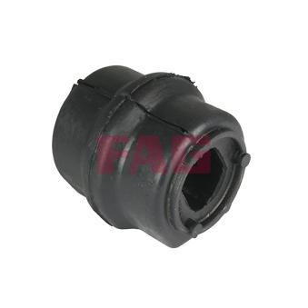 Suspension, stabilisateur FAG OEM 509487