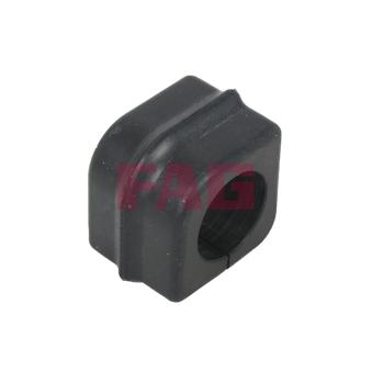 Suspension, stabilisateur FAG [819 0156 10]