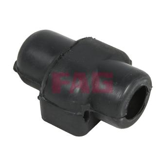Suspension, stabilisateur FAG 819 0161 10