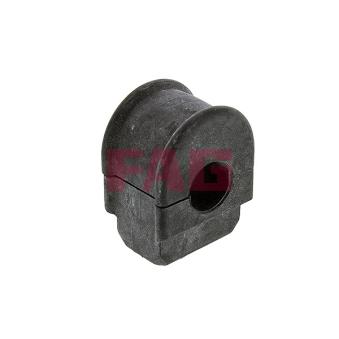 Suspension, stabilisateur FAG 819 0163 10