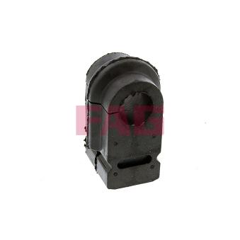Suspension, stabilisateur FAG 819 0167 10 pour RENAULT MEGANE 1.6 - 113cv