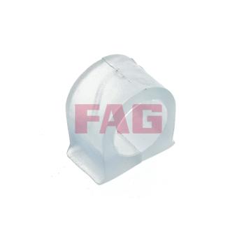 Suspension, stabilisateur FAG OEM 7700667186