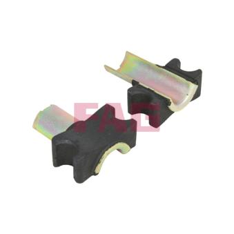 Suspension, stabilisateur FAG 819 0182 10