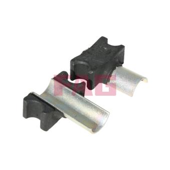 Suspension, stabilisateur FAG OEM 509453