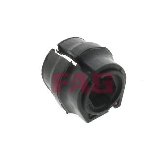 Suspension, stabilisateur FAG OEM 5094E6