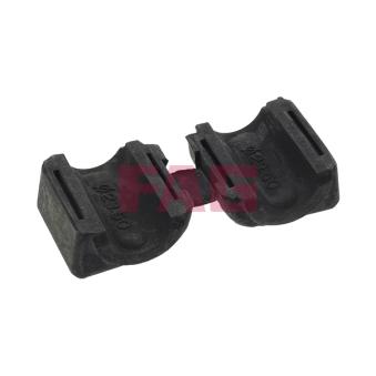 Suspension, stabilisateur FAG OEM 509498