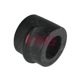 Suspension, stabilisateur FAG 819 0188 10 pour FORD PUMA TDI - 110cv