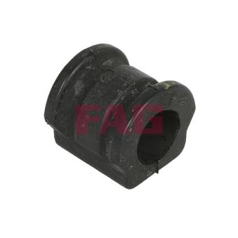 Suspension, stabilisateur FAG OEM 8Z0411314B