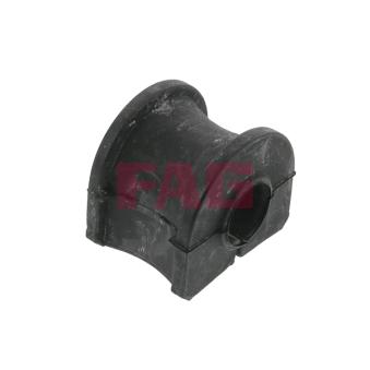 Suspension, stabilisateur FAG OEM 8200024373