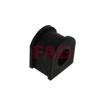 Suspension, stabilisateur FAG OEM 1128725