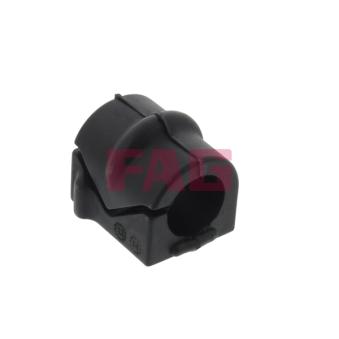 Suspension, stabilisateur FAG OEM 24406498